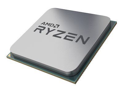 AMD Ryzen 5 3400G 3,7GHz AM4 OEM AMD Ryzen 5 3400G 3,7GHz AM4 OEM