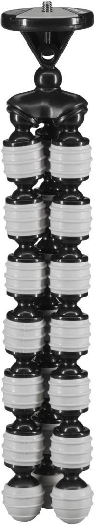 Cullmann Alpha 380 mobil camera stand Grey Cullmann Alpha 380 mobil camera stand Grey