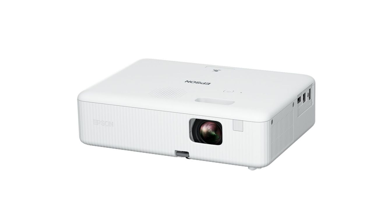 Epson CO-W01 Epson CO-W01