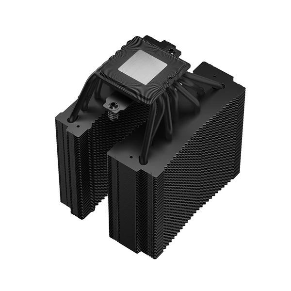 DeepCool ASSASSIN IV VC VISION DeepCool ASSASSIN IV VC VISION