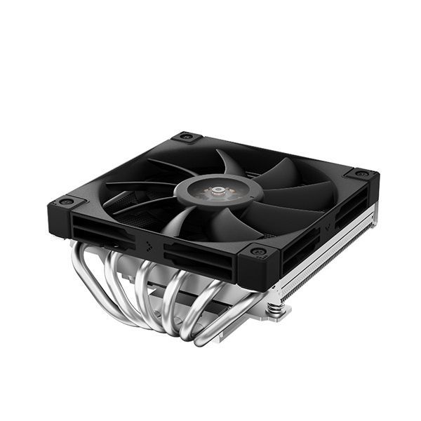 DeepCool AN600 CPU Cooler DeepCool AN600 CPU Cooler