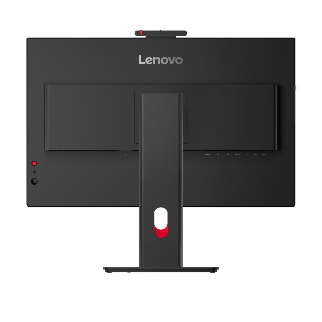 Lenovo 27" T27QD-4v IPS LED Lenovo 27" T27QD-4v IPS LED