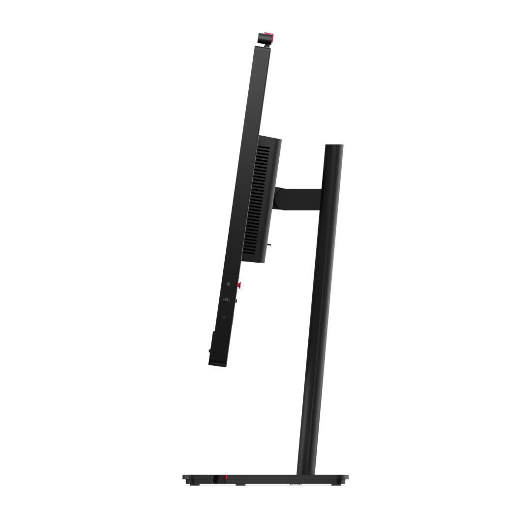 Lenovo 27" T27QD-4v IPS LED Lenovo 27" T27QD-4v IPS LED