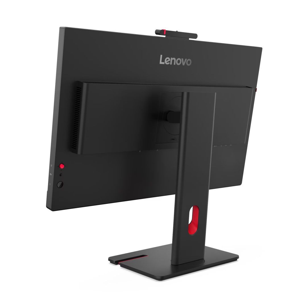 Lenovo 27" T27QD-4v IPS LED Lenovo 27" T27QD-4v IPS LED