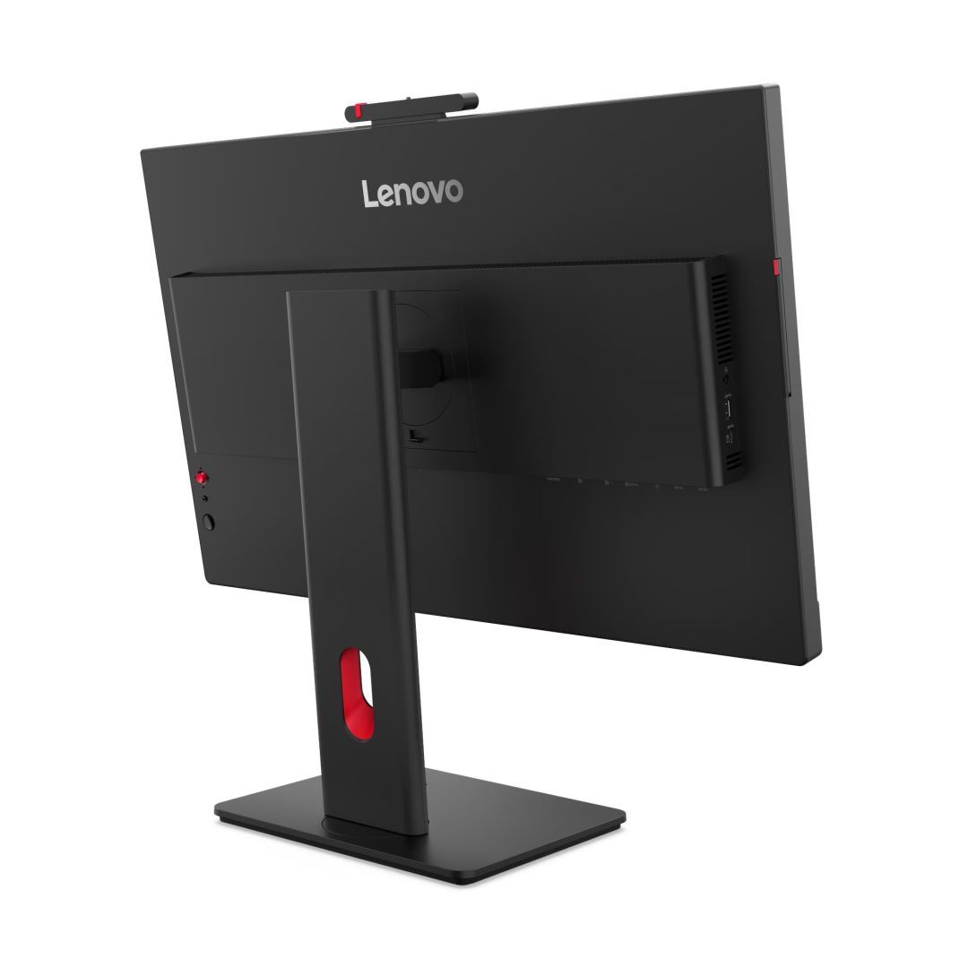 Lenovo 27" T27QD-4v IPS LED Lenovo 27" T27QD-4v IPS LED