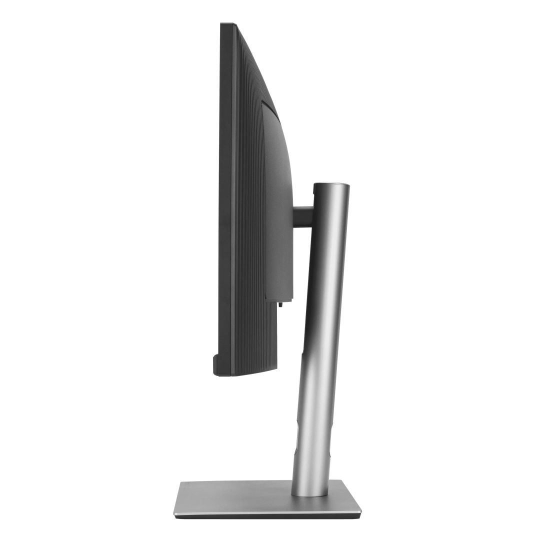 Asus 34,1" PA34VCNV IPS LED Curved Asus 34,1" PA34VCNV IPS LED Curved