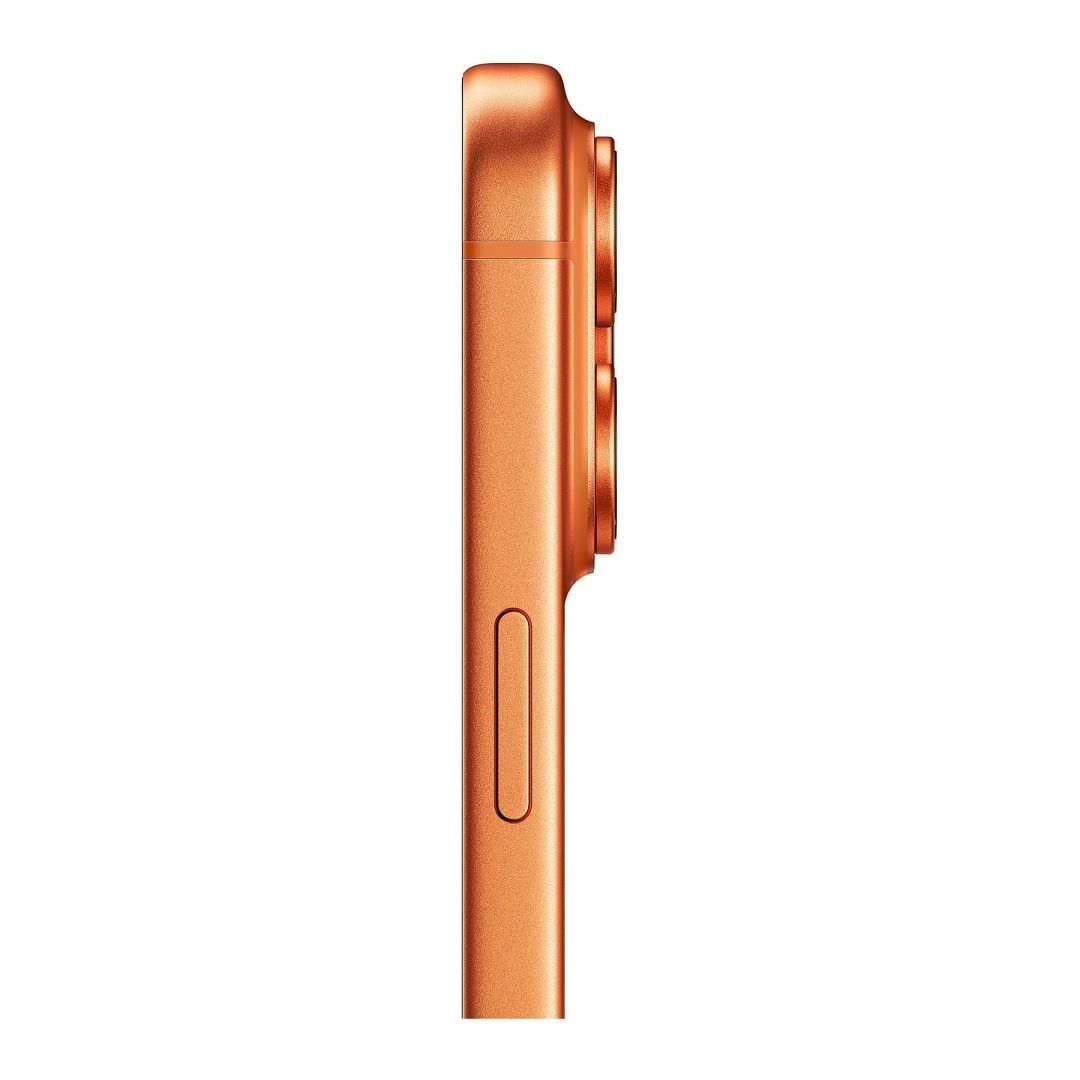 Apple iPhone 17 Pro Max 256GB Cosmic Orange Apple iPhone 17 Pro Max 256GB Cosmic Orange