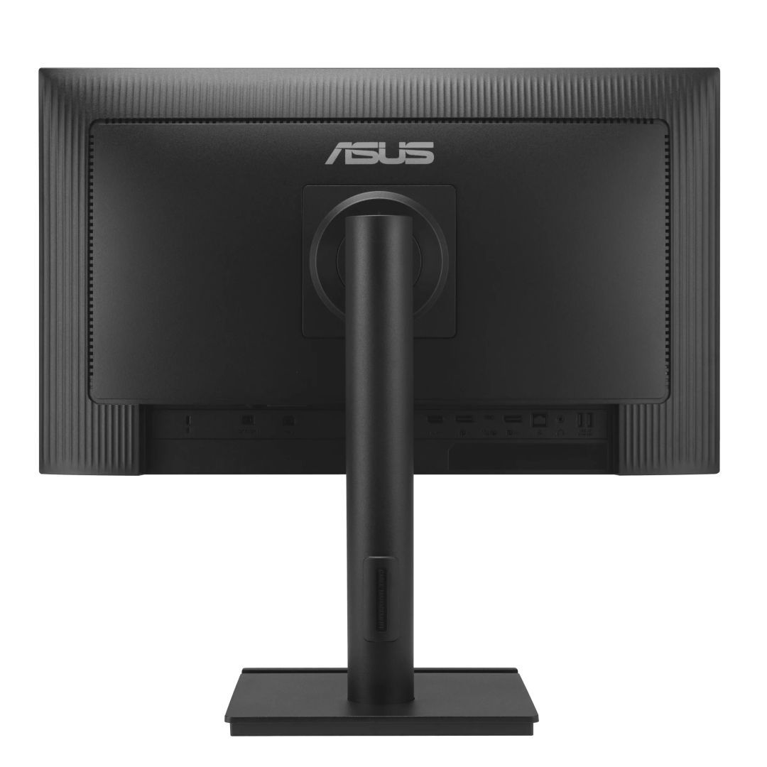 Asus 23,8" BE249CGN IPS LED