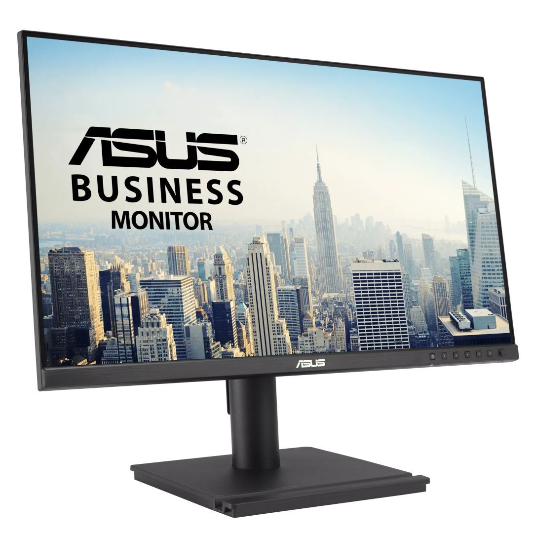 Asus 23,8" BE249CGN IPS LED