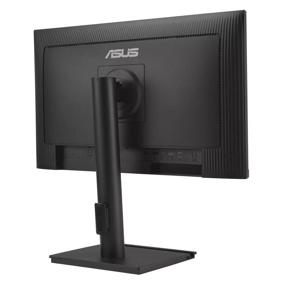 Asus 23,8" BE249CGN IPS LED
