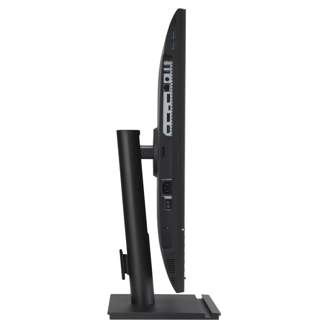 Asus 23,8" BE249CGN IPS LED