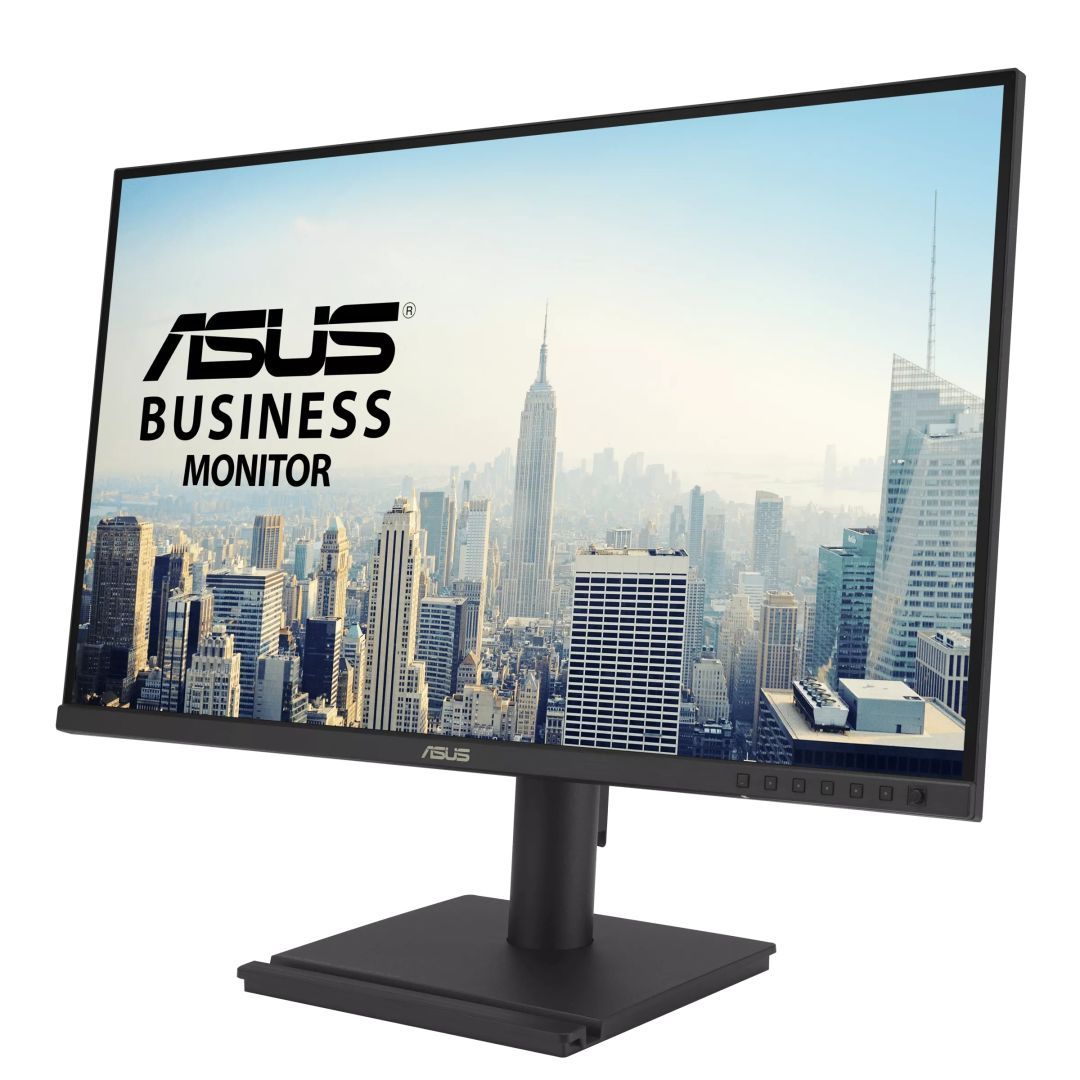 Asus 27" BE27AQG IPS LED Asus 27" BE27AQG IPS LED