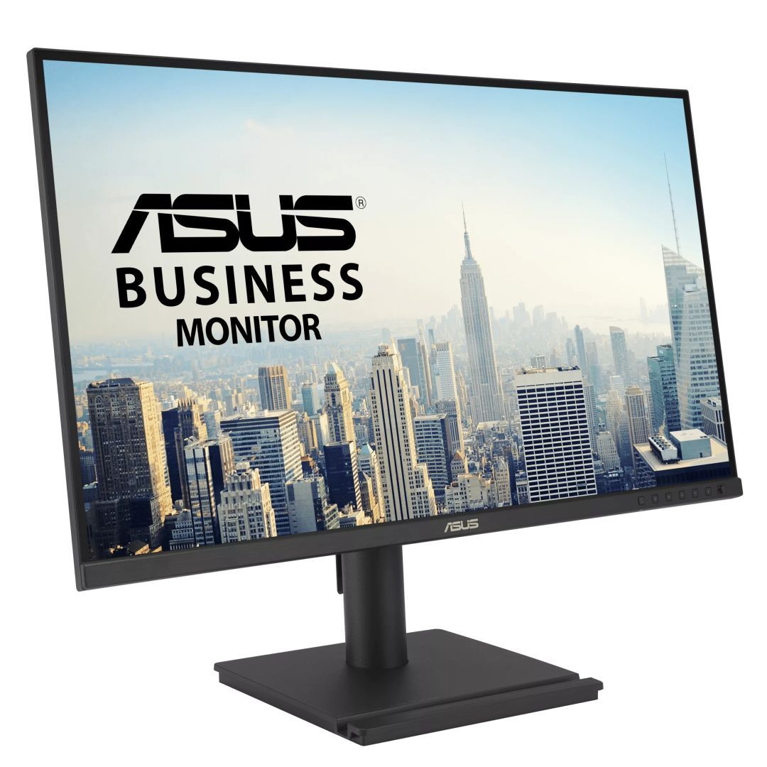 Asus 27" BE27AQG IPS LED Asus 27" BE27AQG IPS LED