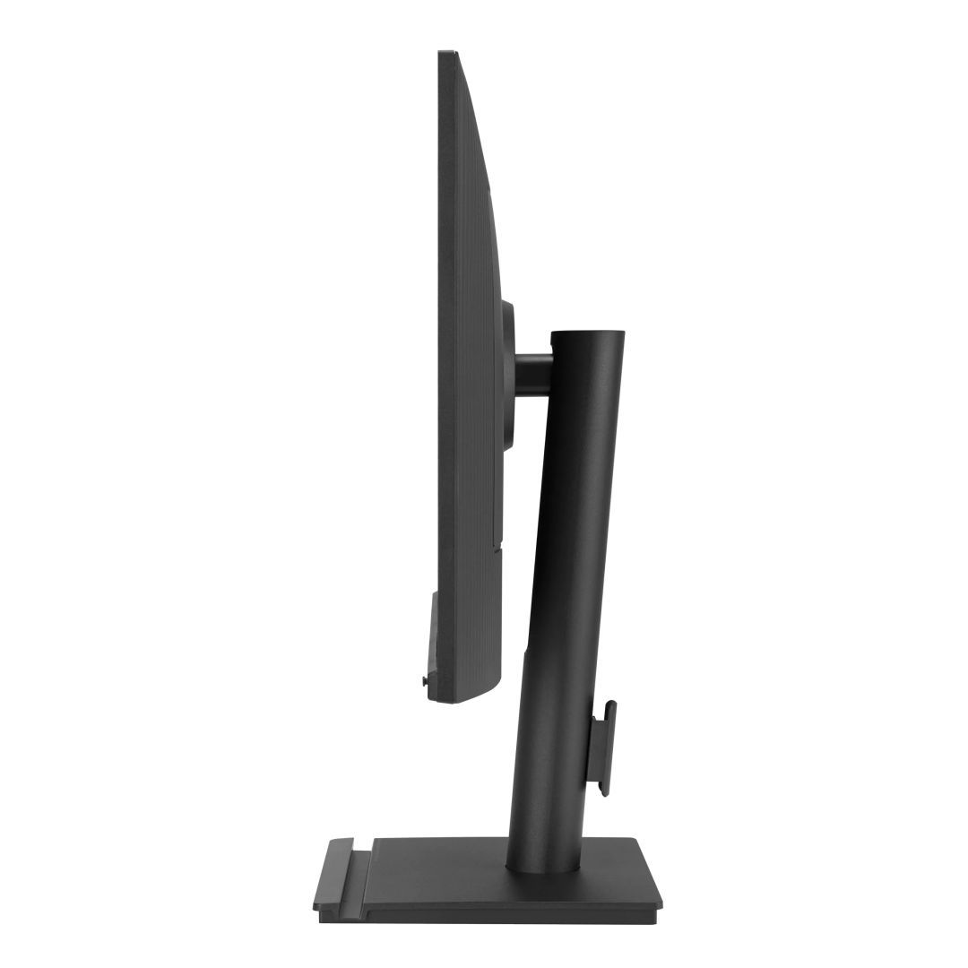 Asus 27" BE27AQG IPS LED Asus 27" BE27AQG IPS LED