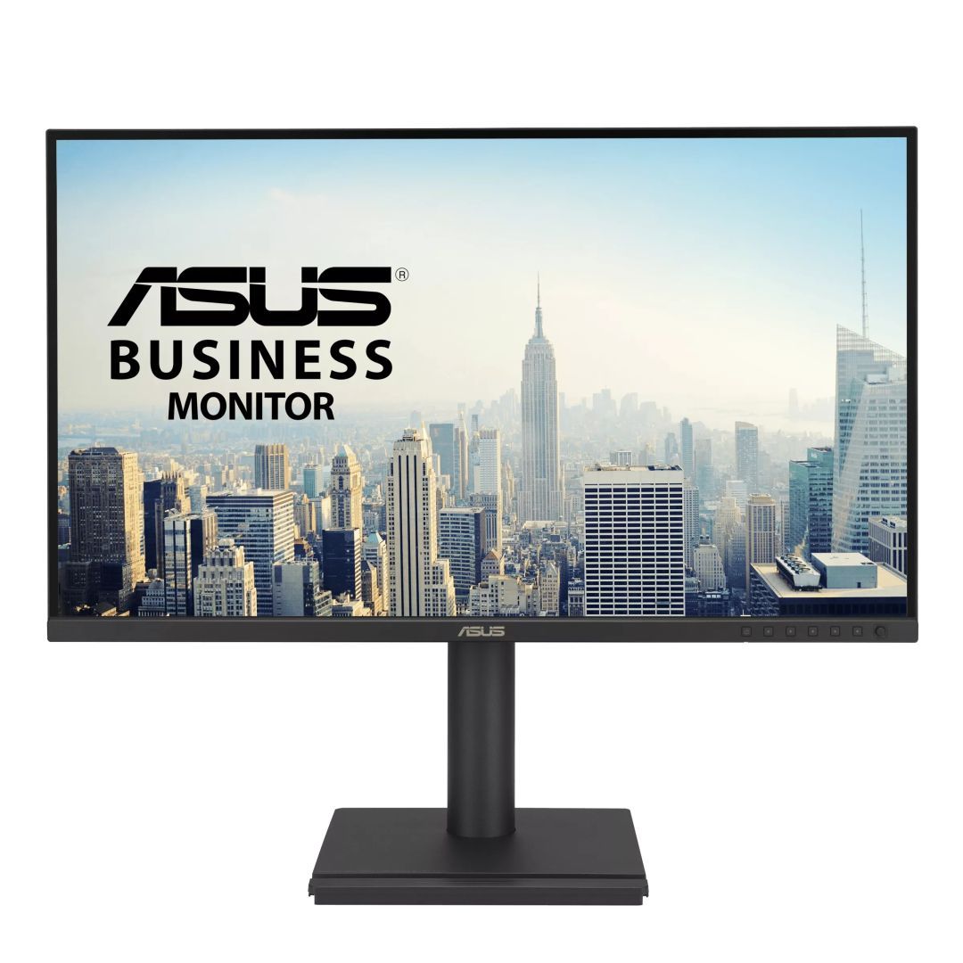 Asus 27" BE27AQG IPS LED Asus 27" BE27AQG IPS LED