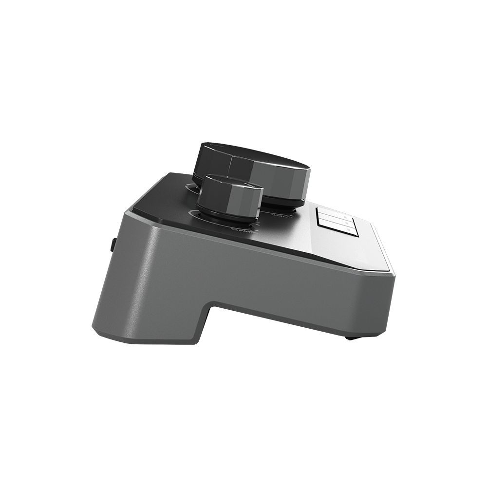 Creative Sound Blaster G8 USB Hangkártya Black Creative Sound Blaster G8 USB Hangkártya Black