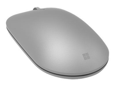Microsoft Surface Bluetooth Mouse Grey Microsoft Surface Bluetooth Mouse Grey