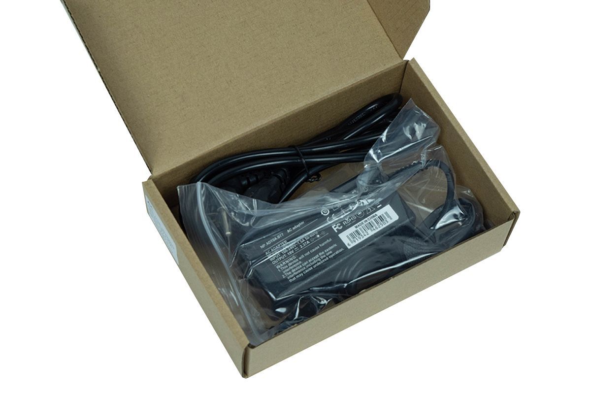 Acer NP.ADT0A.077 19V / 2,37A 45W 3x1mm Acer hálózati notebook töltő Acer NP.ADT0A.077 19V / 2,37A 45W 3x1mm Acer hálózati notebook töltő