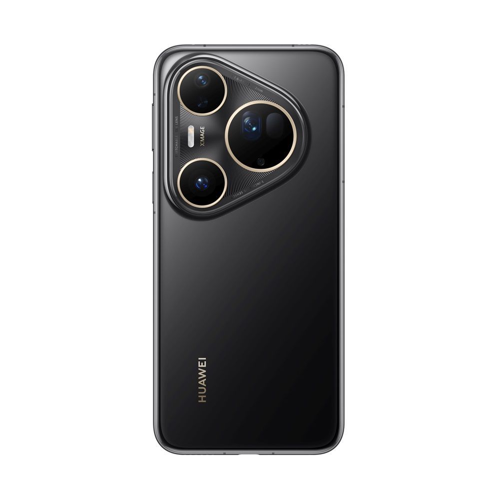 Huawei Pura 80 Ultra 512GB DualSIM Golden Black Huawei Pura 80 Ultra 512GB DualSIM Golden Black