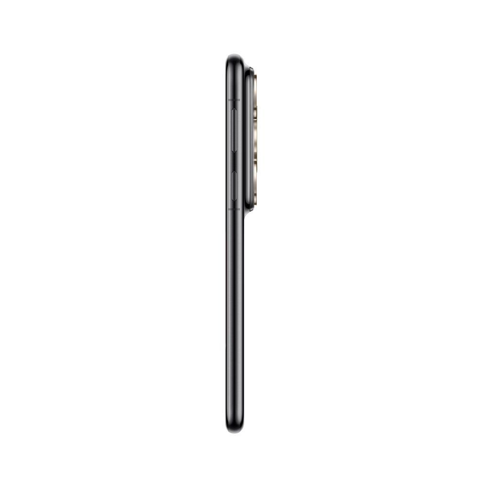 Huawei Pura 80 Ultra 512GB DualSIM Golden Black Huawei Pura 80 Ultra 512GB DualSIM Golden Black