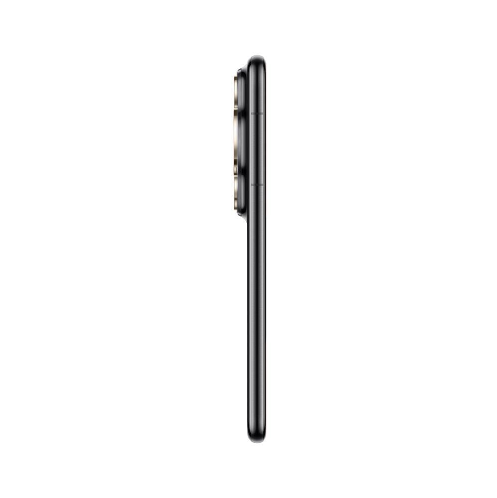 Huawei Pura 80 Ultra 512GB DualSIM Golden Black Huawei Pura 80 Ultra 512GB DualSIM Golden Black