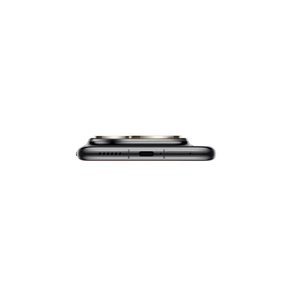 Huawei Pura 80 Ultra 512GB DualSIM Golden Black Huawei Pura 80 Ultra 512GB DualSIM Golden Black