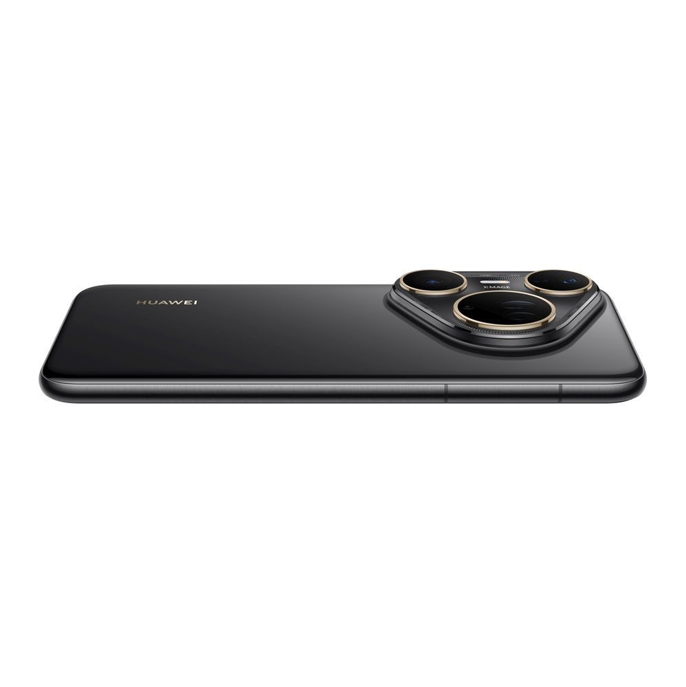 Huawei Pura 80 Ultra 512GB DualSIM Golden Black Huawei Pura 80 Ultra 512GB DualSIM Golden Black