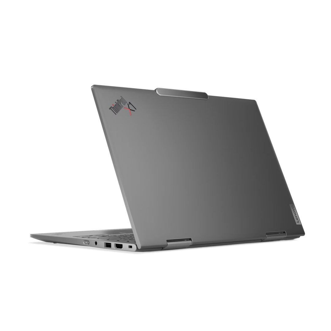 Lenovo ThinkPad X1 2-in-1 Gen 10 Aura Edition Grey Lenovo ThinkPad X1 2-in-1 Gen 10 Aura Edition Grey