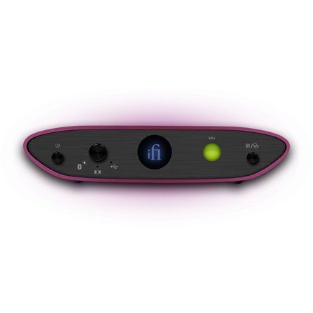 iFi ZEN One Studio iFi ZEN One Studio