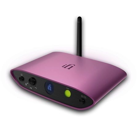 iFi ZEN One Studio iFi ZEN One Studio