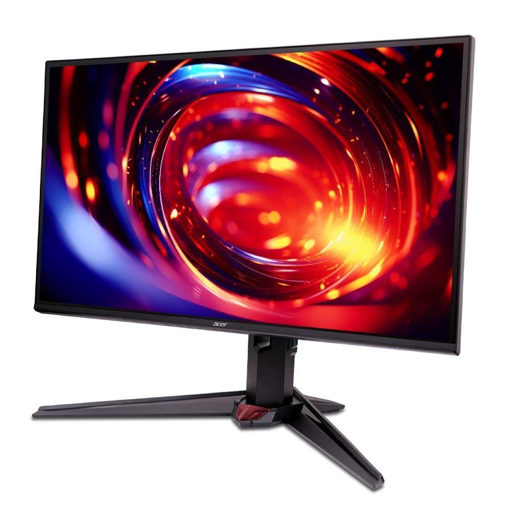 Acer 27" Nitro XV270UF3bmiiprx IPS LED Acer 27" Nitro XV270UF3bmiiprx IPS LED