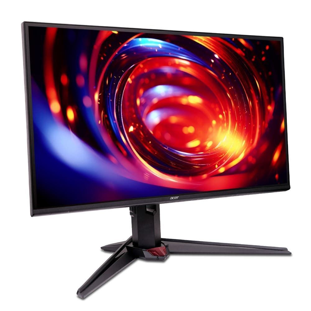 Acer 27" Nitro XV270UF3bmiiprx IPS LED Acer 27" Nitro XV270UF3bmiiprx IPS LED