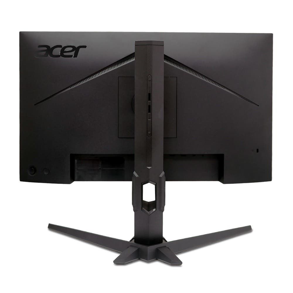 Acer 27" Nitro XV270UF3bmiiprx IPS LED Acer 27" Nitro XV270UF3bmiiprx IPS LED