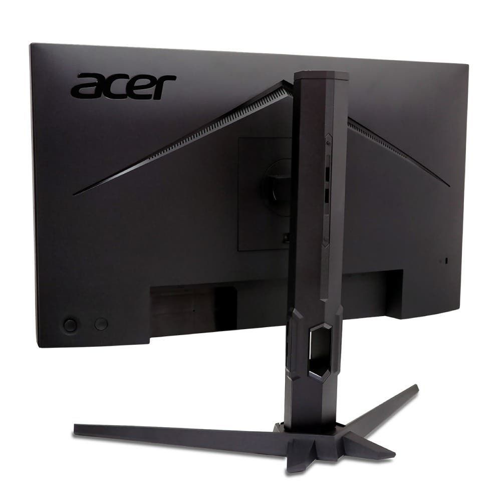 Acer 27" Nitro XV270UF3bmiiprx IPS LED Acer 27" Nitro XV270UF3bmiiprx IPS LED