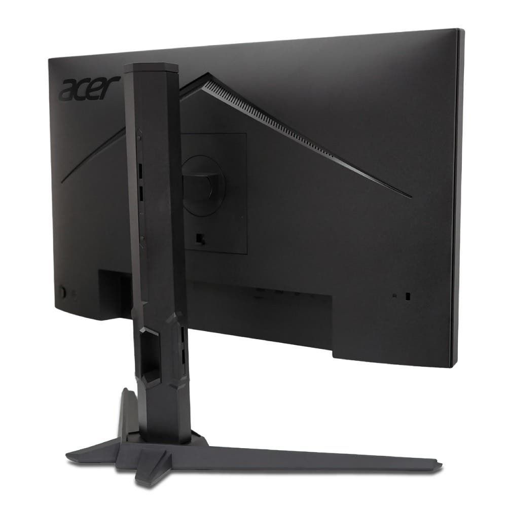 Acer 27" Nitro XV270UF3bmiiprx IPS LED Acer 27" Nitro XV270UF3bmiiprx IPS LED