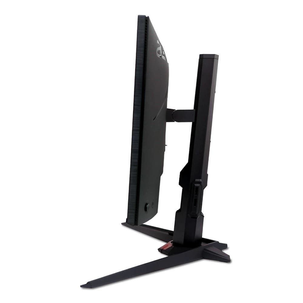 Acer 27" Nitro XV270UF3bmiiprx IPS LED Acer 27" Nitro XV270UF3bmiiprx IPS LED