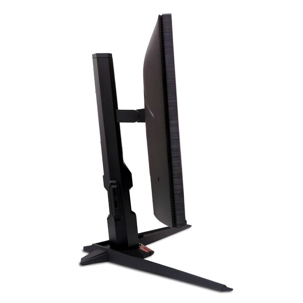 Acer 27" Nitro XV270UF3bmiiprx IPS LED Acer 27" Nitro XV270UF3bmiiprx IPS LED