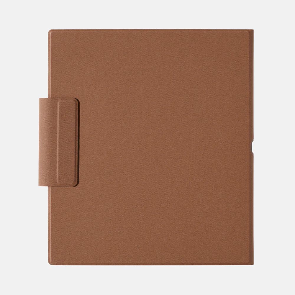 ONYX BOOX Note Air 5C 10,3" Case Cover Orange ONYX BOOX Note Air 5C 10,3" Case Cover Orange