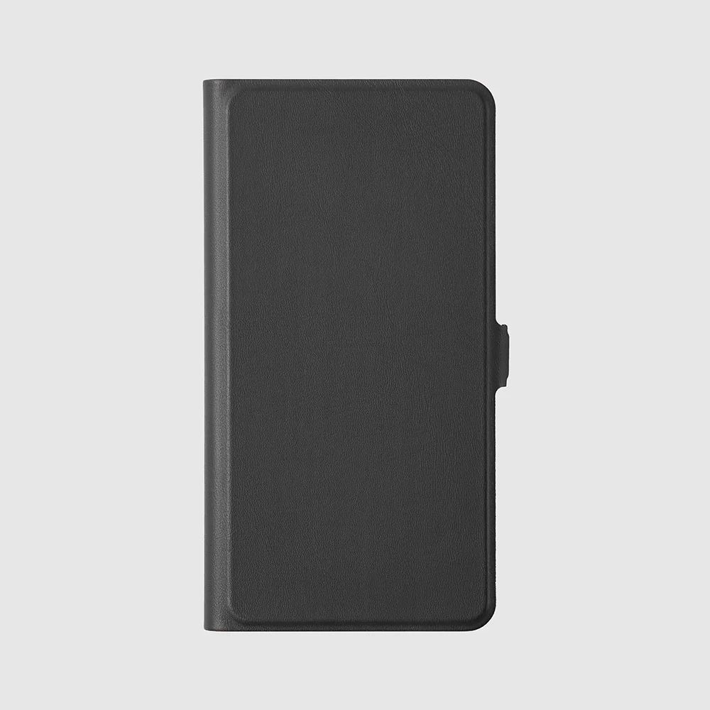 ONYX BOOX Palma 2 Pro 6,1" Case Cover Dark Blue ONYX BOOX Palma 2 Pro 6,1" Case Cover Dark Blue