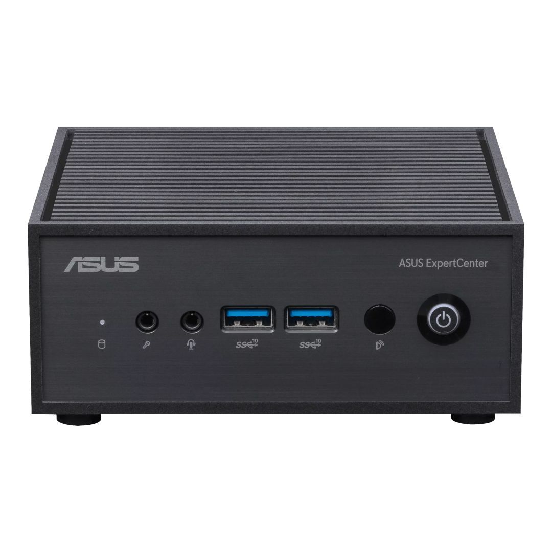 Asus PN42-BBN200MV Black Asus PN42-BBN200MV Black