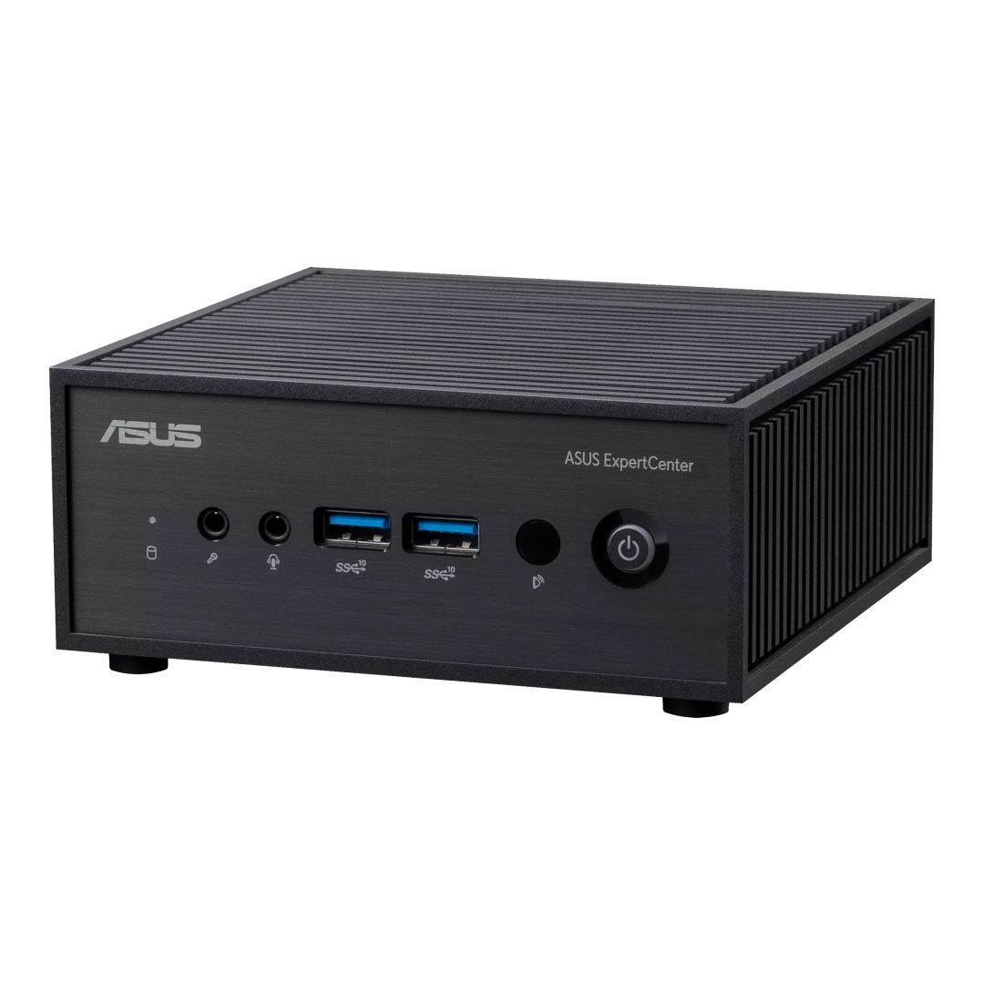 Asus PN42-BBN200MV Black Asus PN42-BBN200MV Black