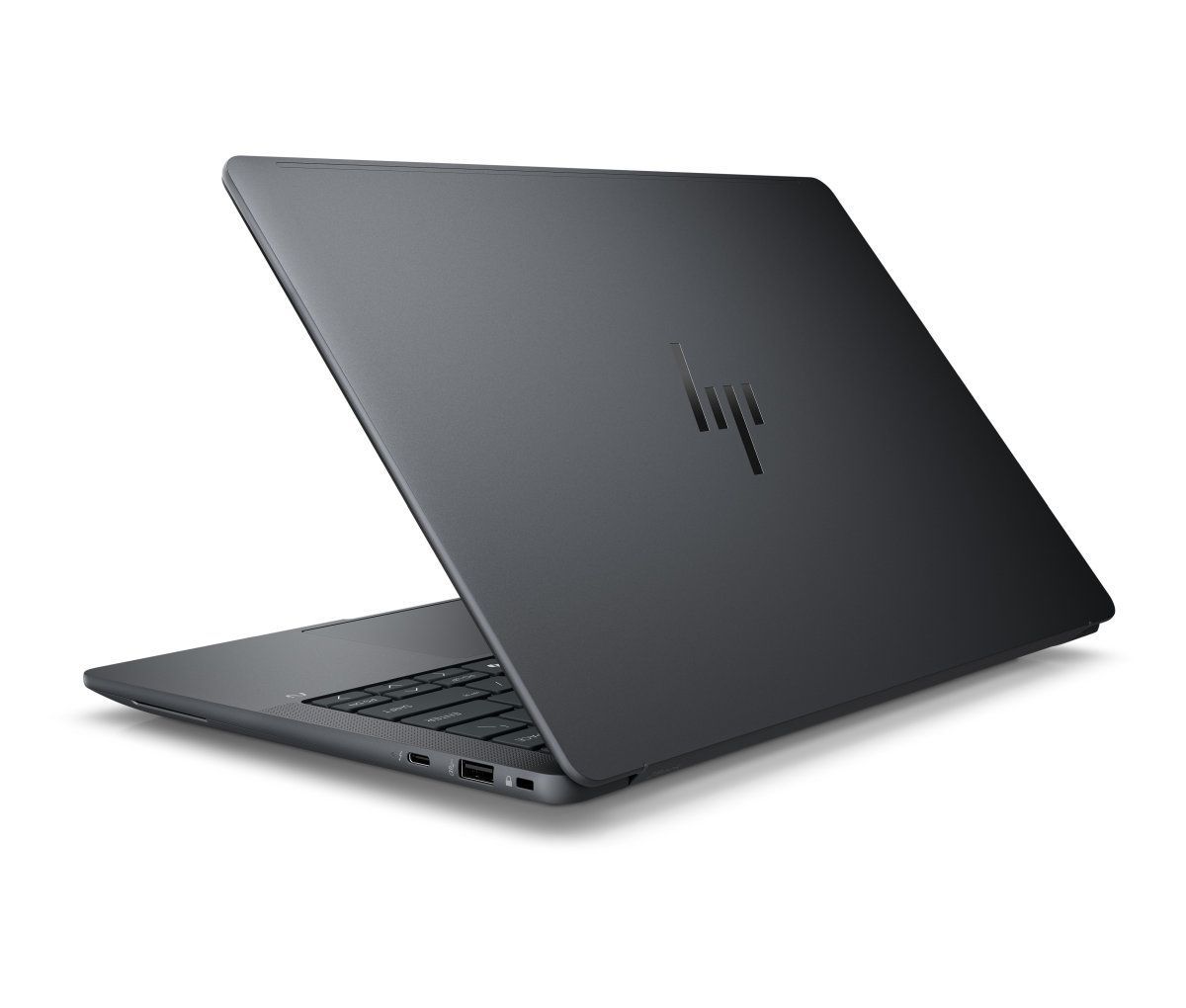 HP ZBook Ultra G1a Mobile Workstation Silver