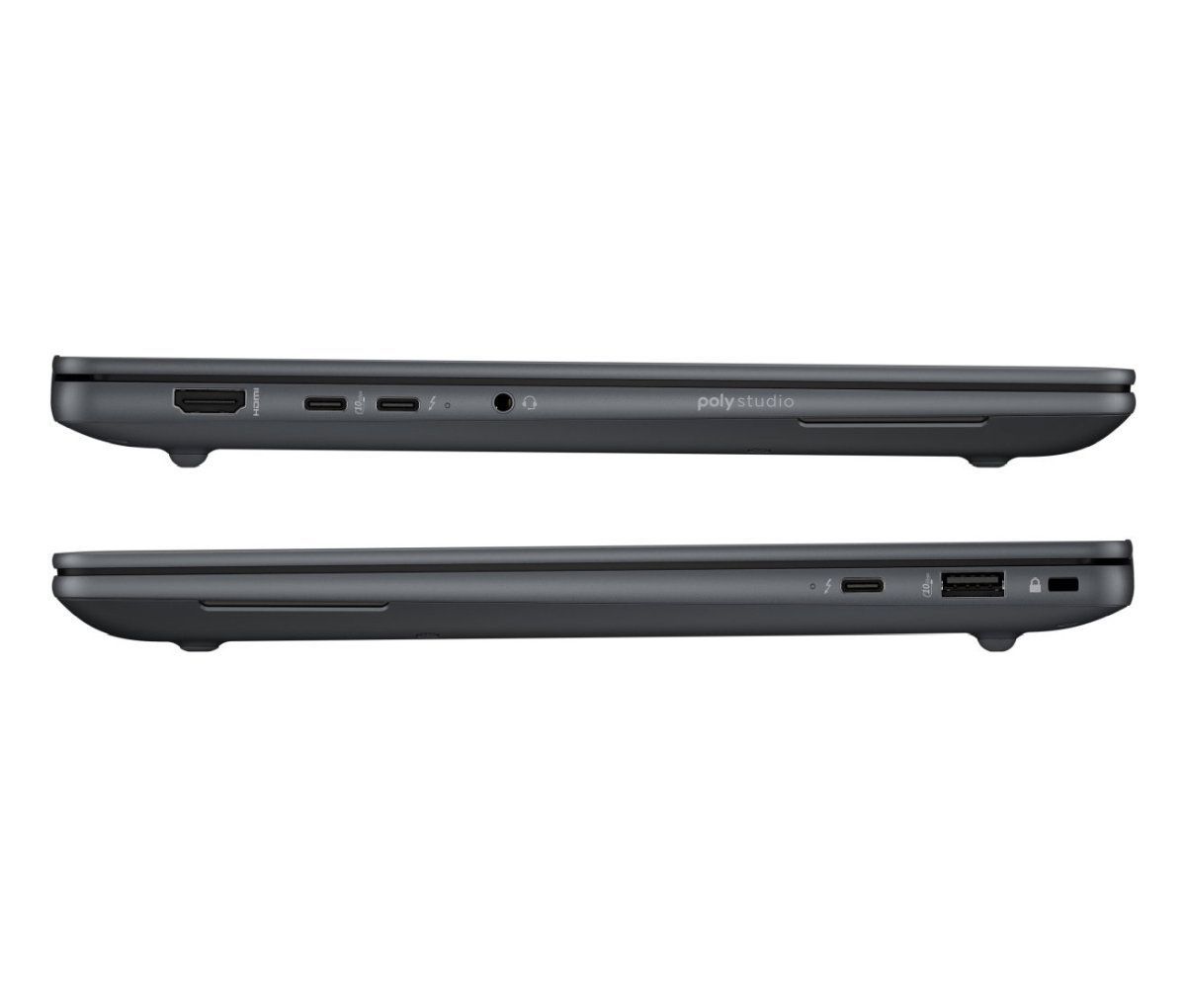 HP ZBook Ultra G1a Mobile Workstation Silver