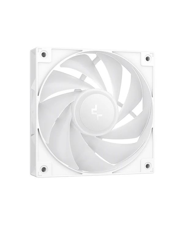 DeepCool AG400 WH ARGB V2