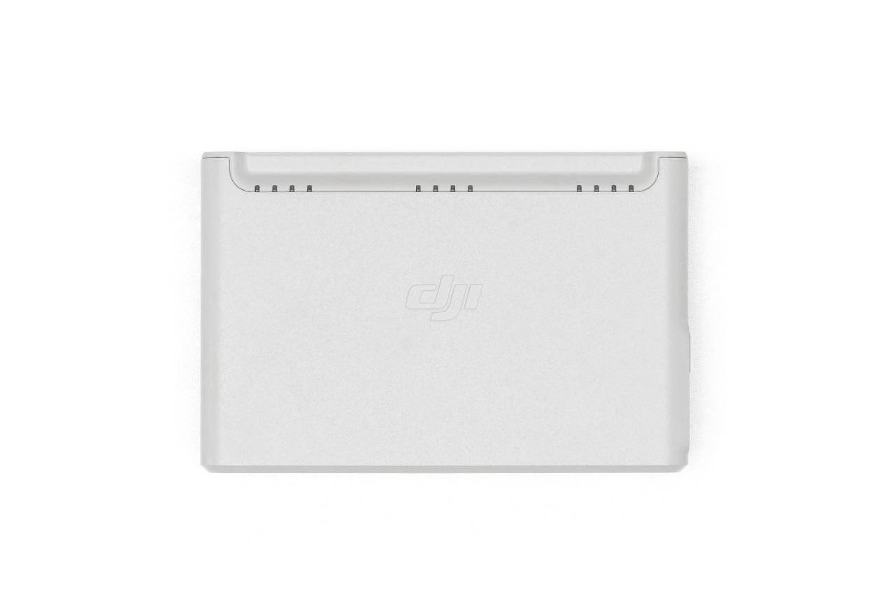 DJI Neo Two-Way Charging Hub DJI Neo Two-Way Charging Hub