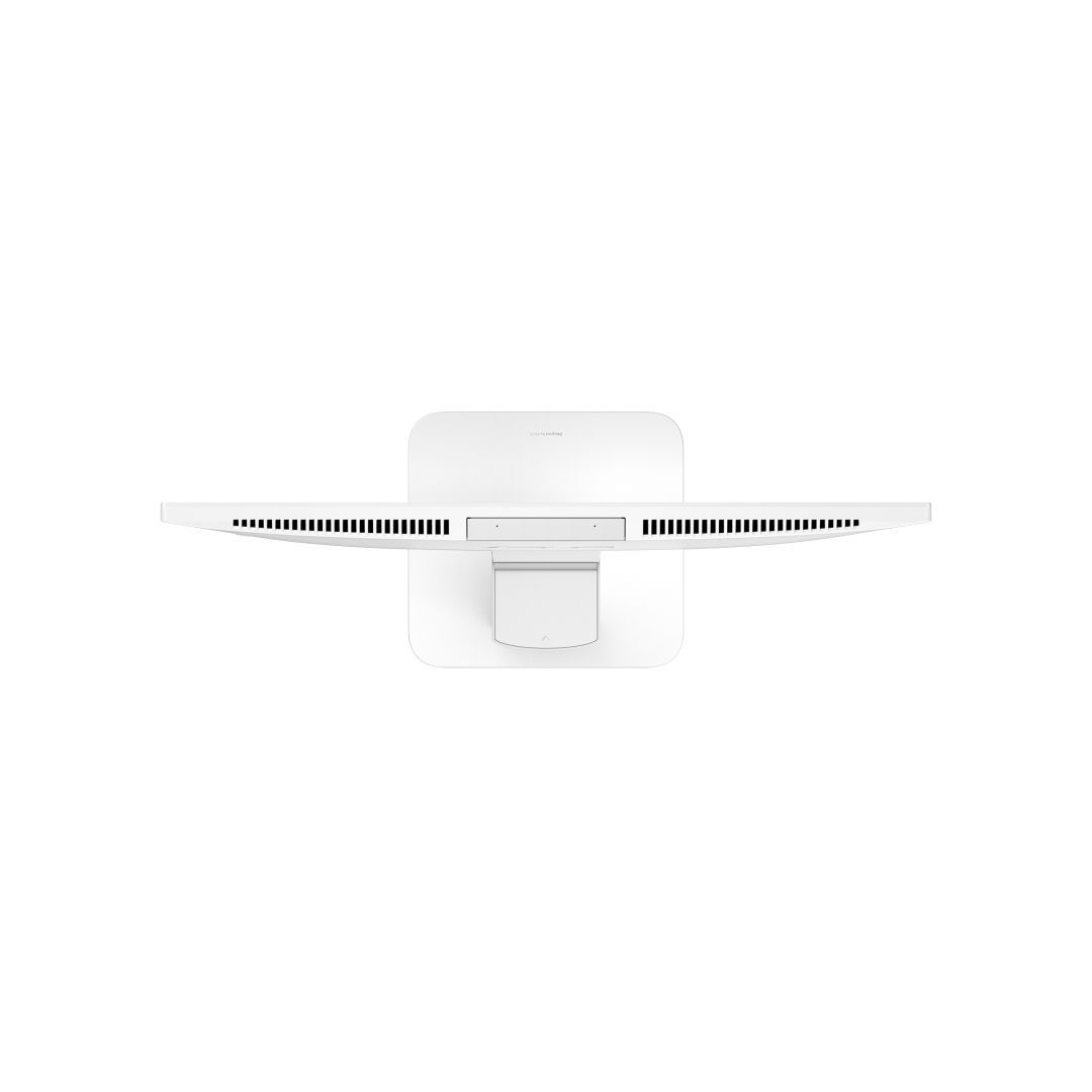 Asus V440VAK-WPC0270 AiO White