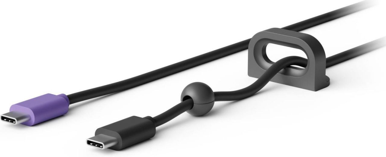 Logitech Logi Dock Focus Room Kit Logitech Logi Dock Focus Room Kit