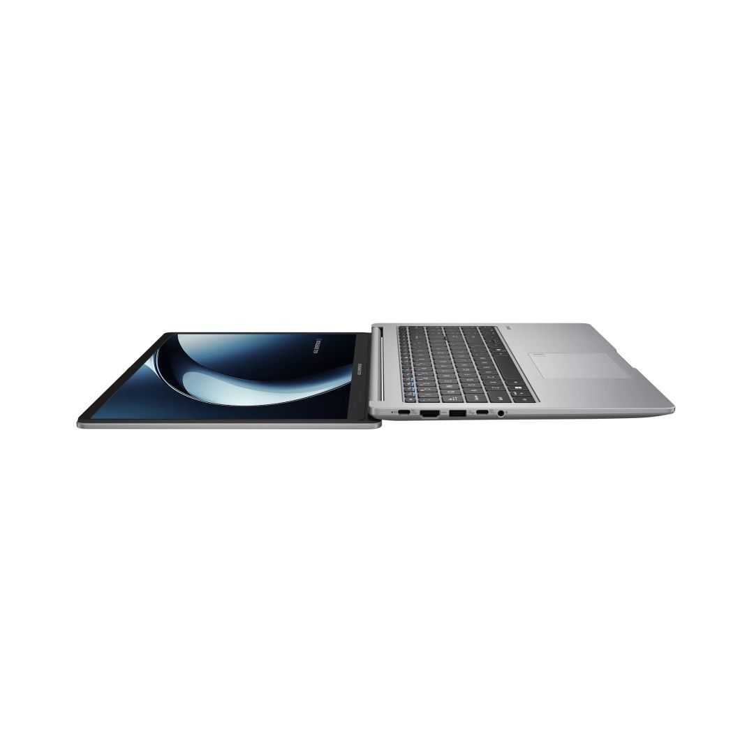 Asus PM1503CDA-S72010 Misty Grey