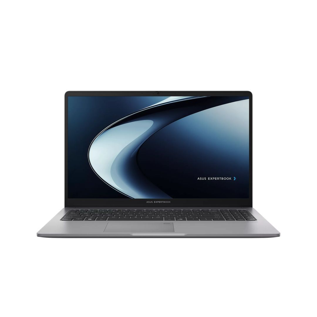 Asus PM1503CDA-S72010 Misty Grey