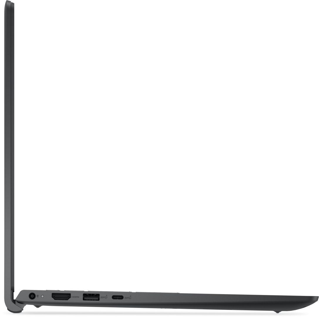 Dell 15 DC15250 Black Dell 15 DC15250 Black